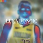 Luka Doncic (Explicit)