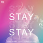 STAY (Explicit)