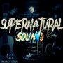 Supernatural Sound