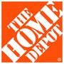 Home Depot Theme Beat