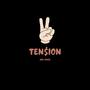 Tension (Explicit)