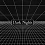 Dark Nights