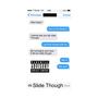 Slide Through (feat. J3daruler & Dzzy) [Explicit]