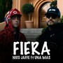 Fiera (Explicit)