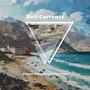 Bell Currents: Oceanic and Instrumental Tones