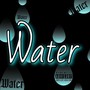 Water (Explicit)