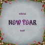 New Year