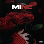 Mine (Explicit)