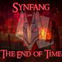 The End of Time (