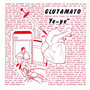 GLUTAMATO YE-YÉ (1981)
