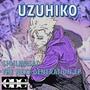 UZUHIKO: THE NEXT GENERATION EP (Explicit)