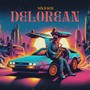 Delorean (Explicit)