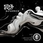 Guidance (VIP & Brighter Masters)