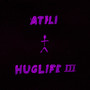 Huglife III