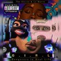 G. I. R. L (Gangsters in Real Life) [Explicit]