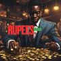 Rupees (Explicit)