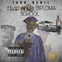 Trap School Diploma (Explicit)