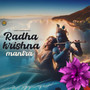 Radha Krishna Mantra