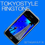 TOKYOSTYLE RINGTONE