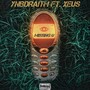 MISSING U (Explicit)