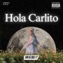Hola Carlito!