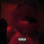 Be My Vibe (feat. FTD Cuda) [Explicit]