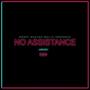 No Assistance (Explicit)