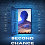 Second Chance (Explicit)