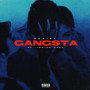 Gangsta (Explicit)