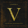 Chapter V, Vol. 1 (Explicit)