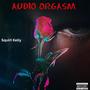 Audio Orgasm (Explicit)