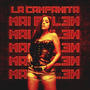 La Campanita (feat. Mai Belén) [Explicit]