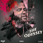 The Odyssey