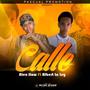 calle vol.1 (feat. albert la ley)