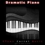 Dramatic Piano