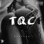 TQC (Explicit)