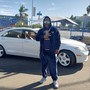 ***** Shudup (Explicit)