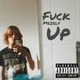 **** mezelf up (Explicit)