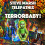 TERRORBABY!