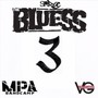 BLUESS 3 (Explicit)