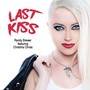 Last Kiss (feat. Christina Chriss)