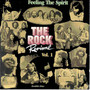 THE ROCK REVIVAL, VOL. 1 