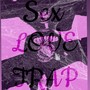 SEX LOVE TRAP (Explicit)