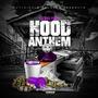 Hood Anthem (Explicit)