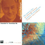 Dufourt: The Watery Star, An Schwager Kronos, Quatuor de saxophones & L'espace aux ombres