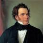 The Best of Schubert