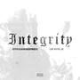 Integrity (feat. Lem Payne Jr) [Explicit]