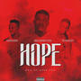 HOPE (feat. Temtizzy & TeeBarn)