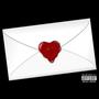 Love Letters (feat. Bando Gunz & Kenny P) [Explicit]