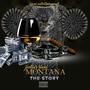 Montana (Explicit)